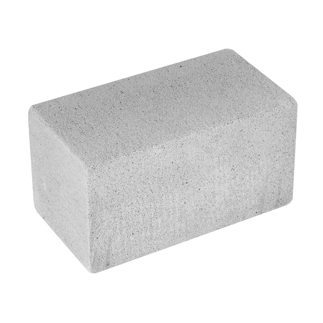 Jantex Grillstone - L402 Jantex