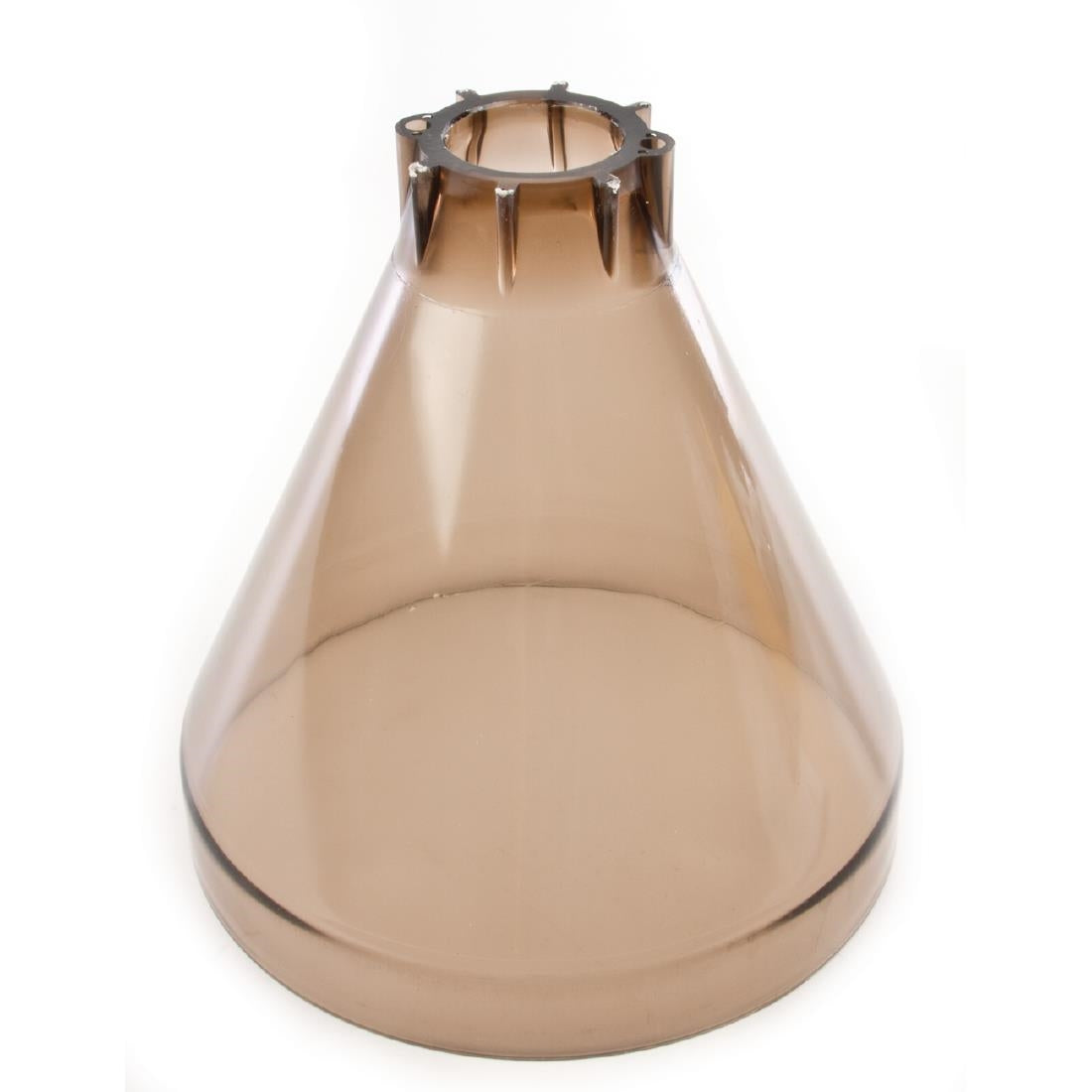 Hopper - L404 Santos