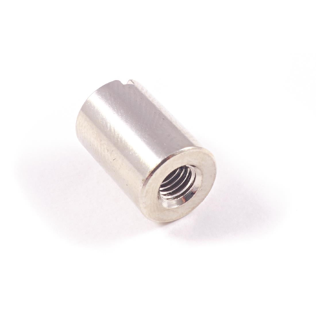 Bowl locking nut D5 - L415 Santos