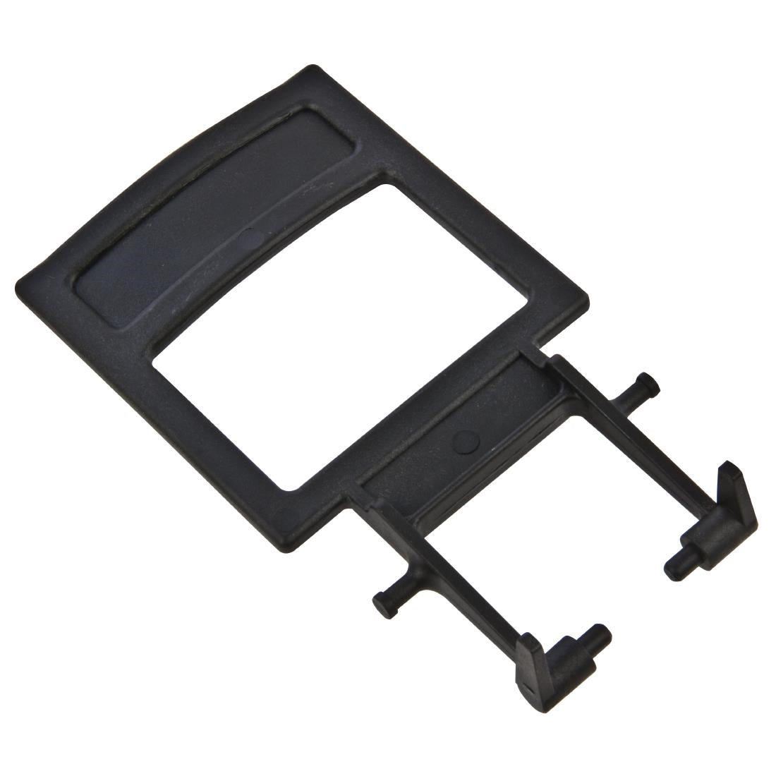 Obturator - L428 Santos