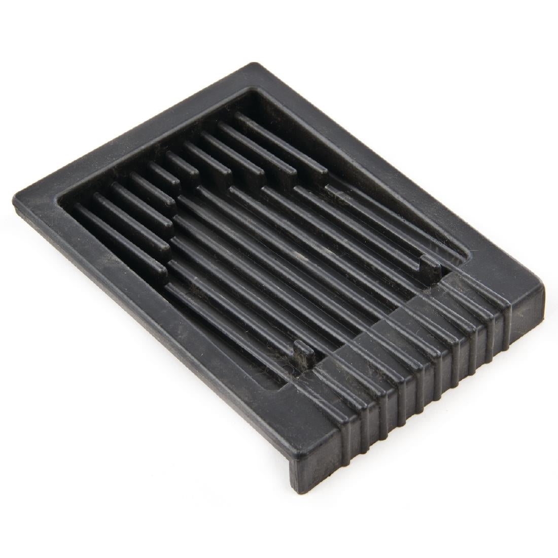 Plastic Drip Tray - L568 Santos