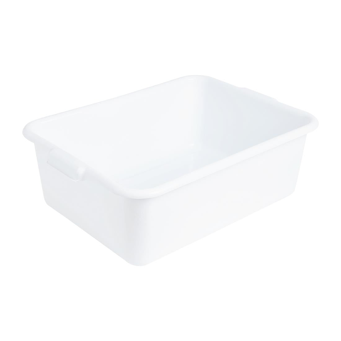 Vogue Food Storage Box 32Ltr - L580 Vogue