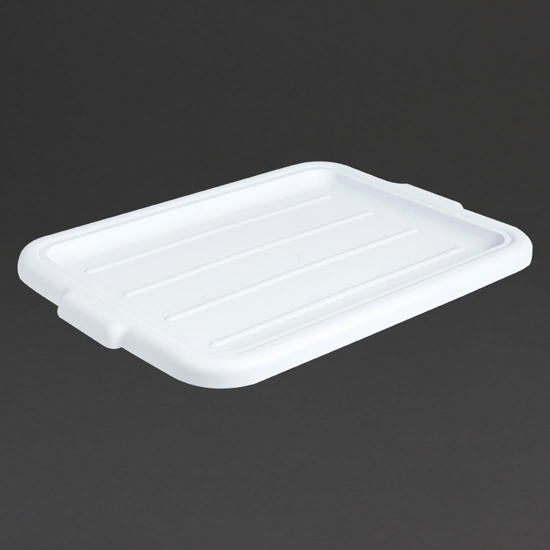 Vogue Food Storage Box Lid - L582 Vogue