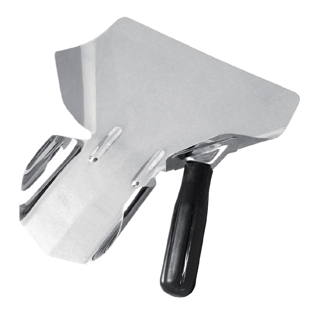 Vogue French Fry Bagger - L681 Vogue
