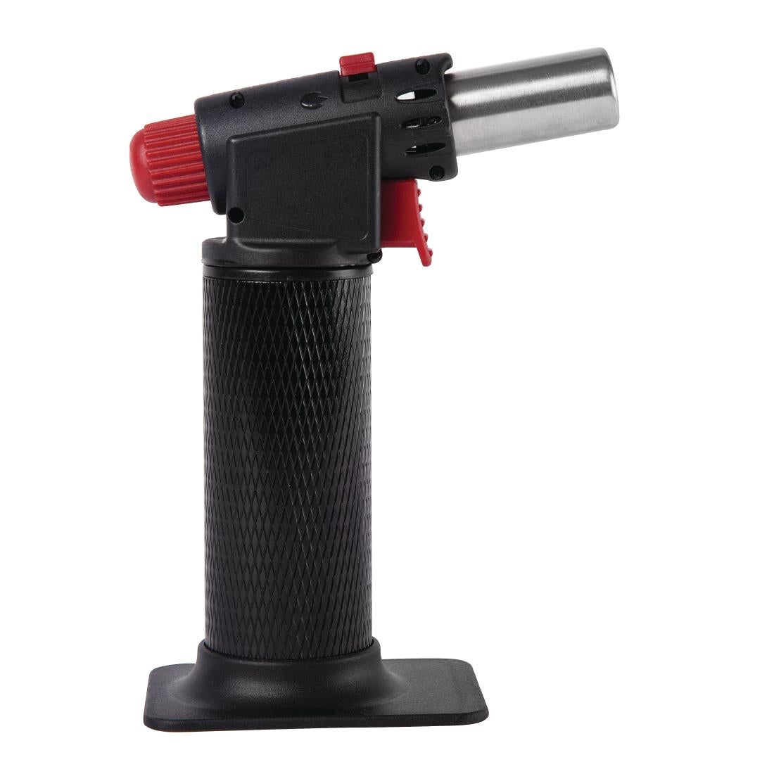Vogue Pro-Chefs Blow Torch - L799 Vogue