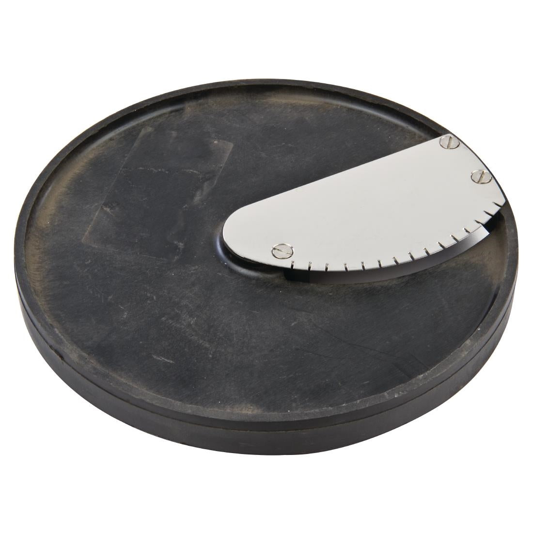 T6 Tomato Slicing Disc (6mm) - L812 Santos