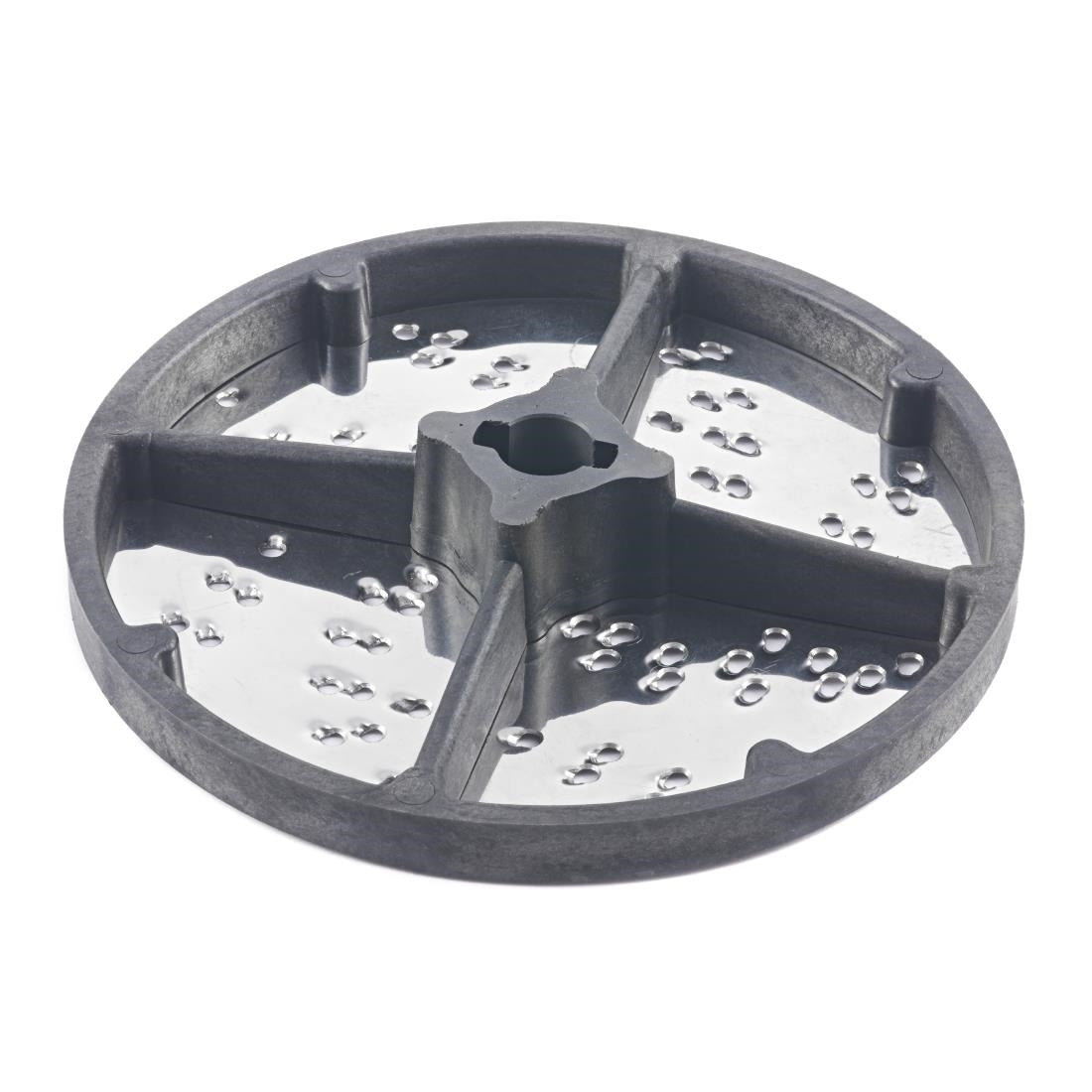 R4 Grating Disc (4mm) - L814 Santos