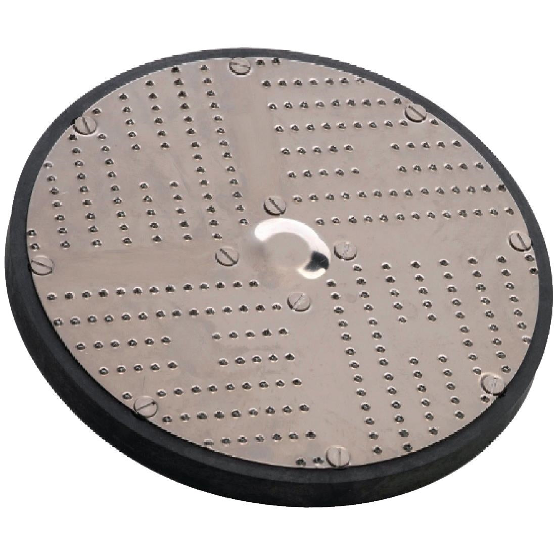 Parmesan Grating Disc - L815 Santos