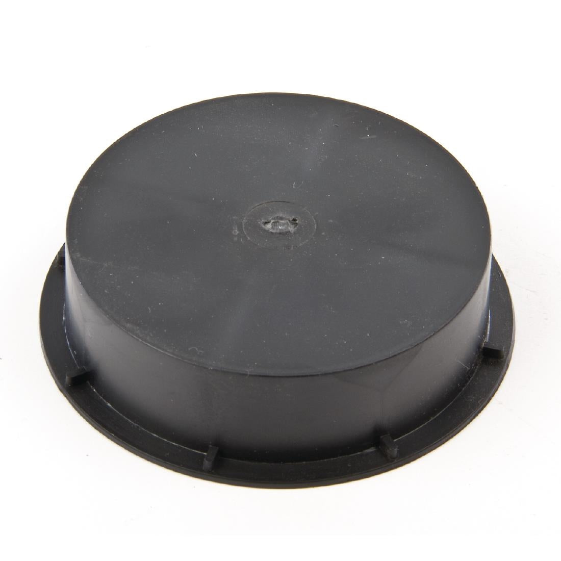 Plastic Drip Tray - L821 Santos