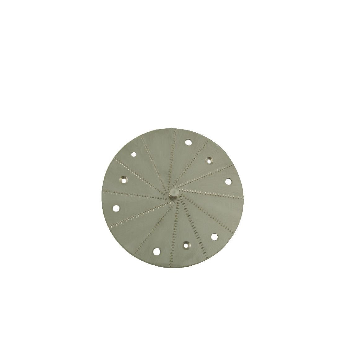 Blade & Locking Screw - L909 Santos