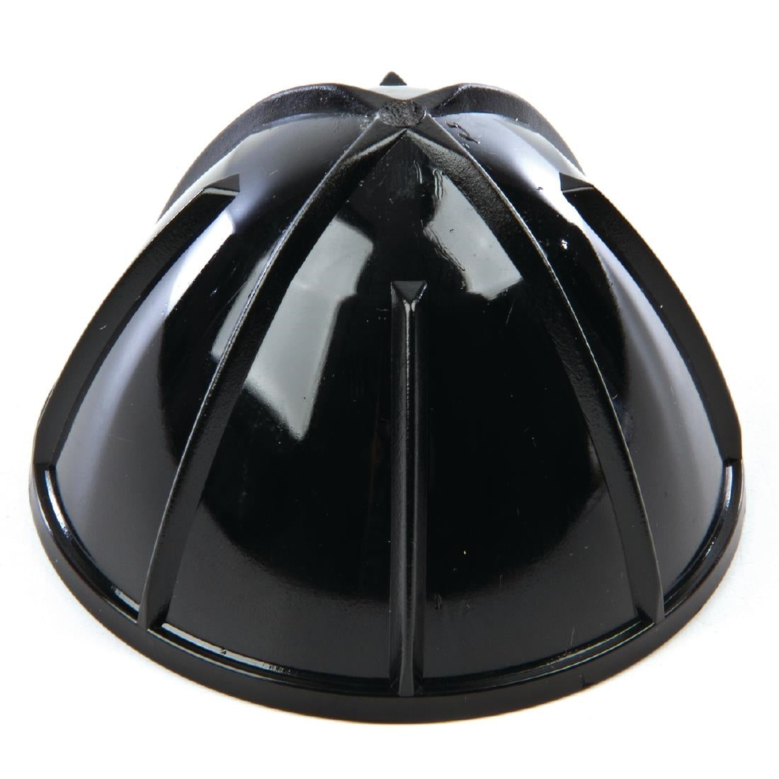 Cone - For Grapefruit. - L992 Santos