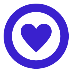 Donation Donation Virtue