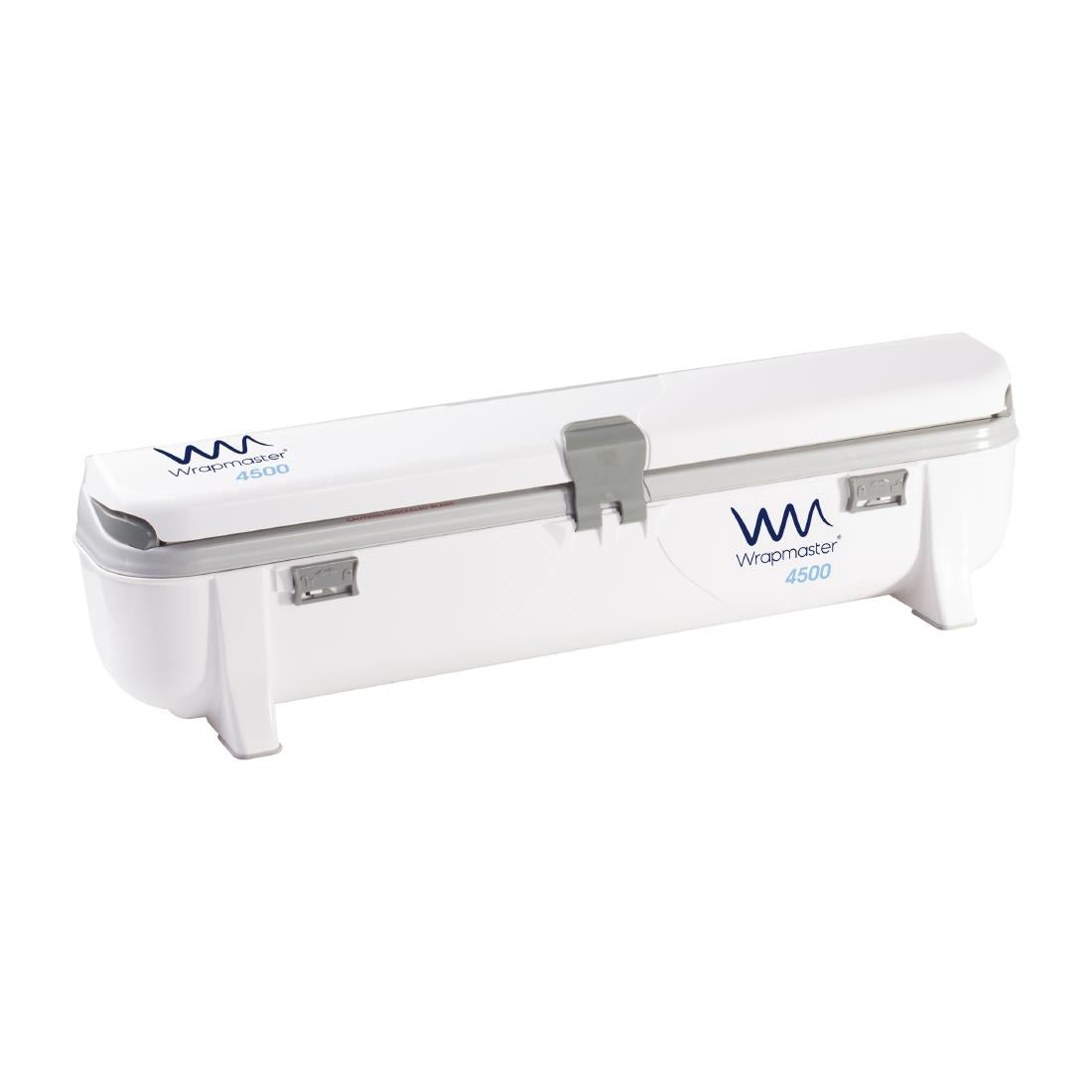 Wrapmaster 4500 Cling Film and Foil Dispenser - M802 Wrapmaster