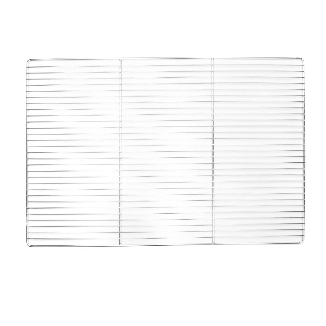 Vogue Cooling Rack 600 x 400mm - M930 Vogue