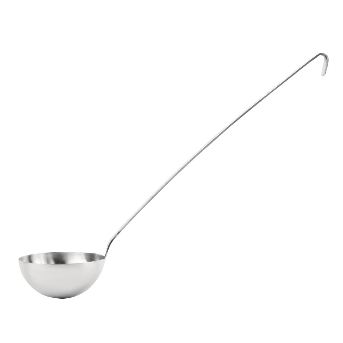 Vogue Ladle 400ml - M962 Vogue