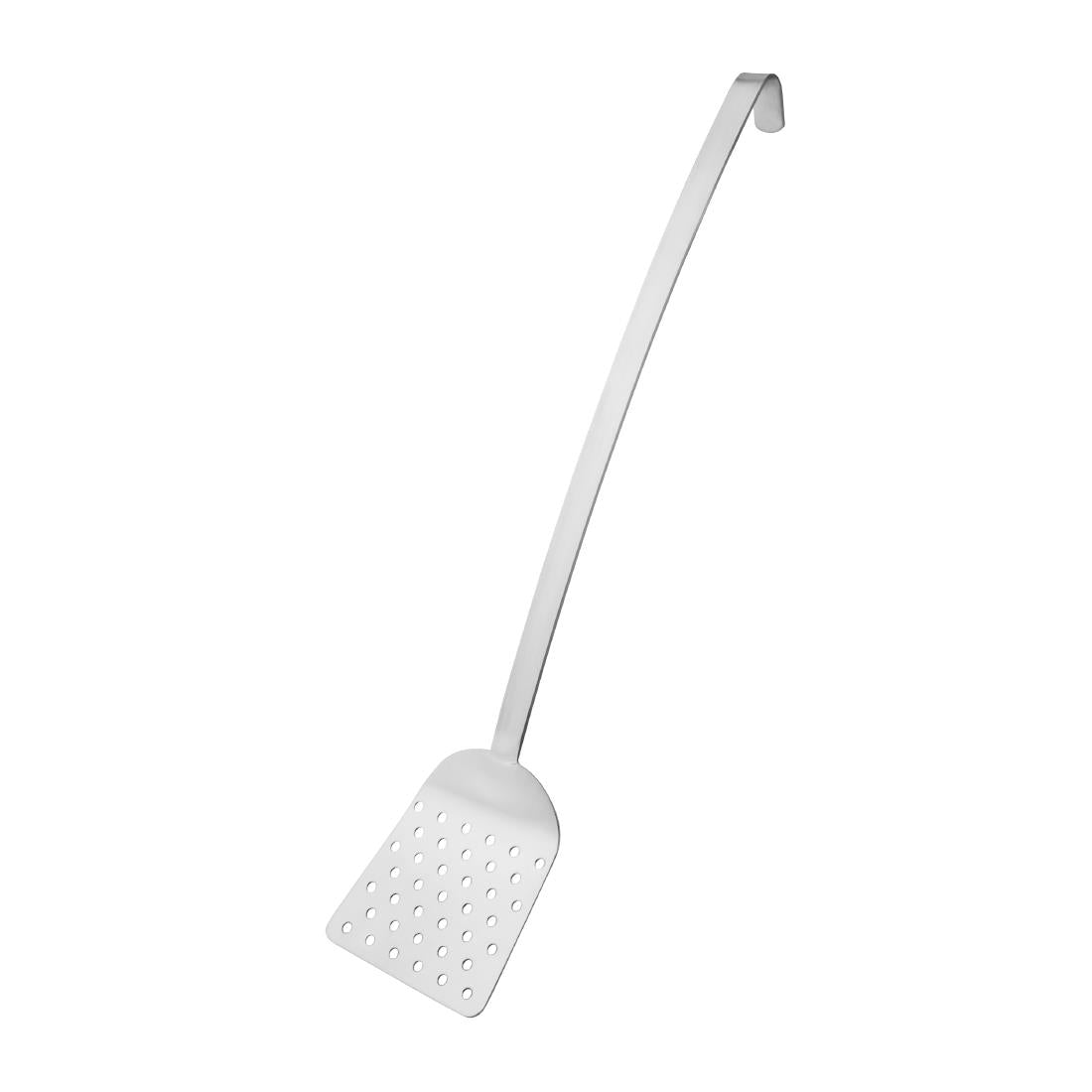 Vogue Long Handled Fish Slice - M965 Vogue
