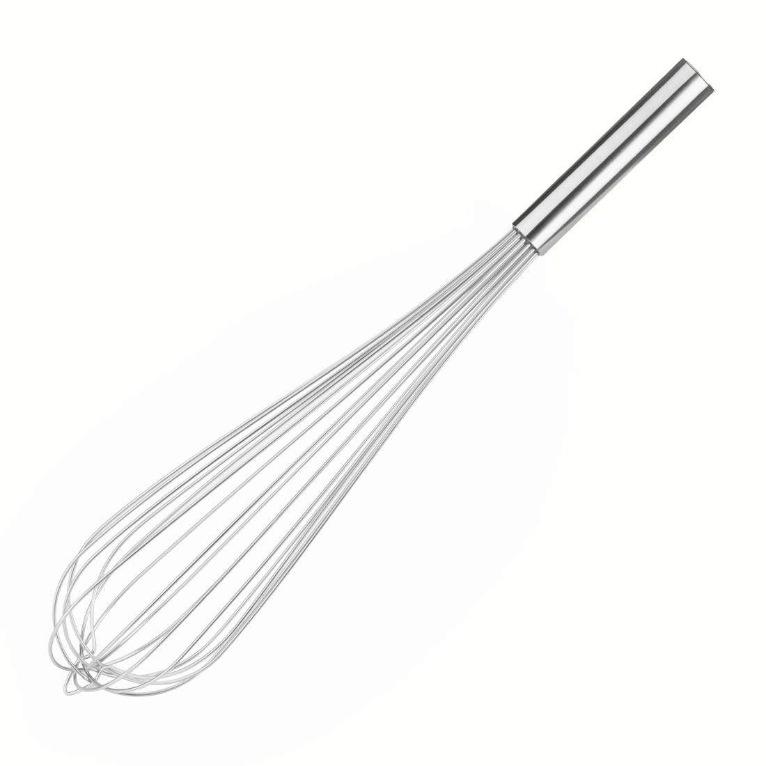 Vogue Heavy Whisk 20" - M968 Vogue