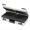 Maestrowave Panini/Contact Grill - MEMT16050XNS Contact Grills & Panini Makers HALLCO
