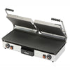 Maestrowave Panini/Contact Grill - MEMT16053XNS Contact Grills & Panini Makers HALLCO