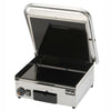 Maestrowave Panini/Contact Grill - MEMT17010 Contact Grills & Panini Makers HALLCO