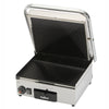 Maestrowave Panini/Contact Grill - MEMT17012 Contact Grills & Panini Makers HALLCO