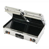 Maestrowave Panini/Contact Grill - MEMT17060 Contact Grills & Panini Makers HALLCO
