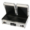 Maestrowave Panini/Contact Grill - MEMT17062 Contact Grills & Panini Makers HALLCO