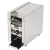 Maestrowave Conveyor Toaster - 100 Slice Per Hour Output - MEMT18012 Conveyor Toasters HALLCO