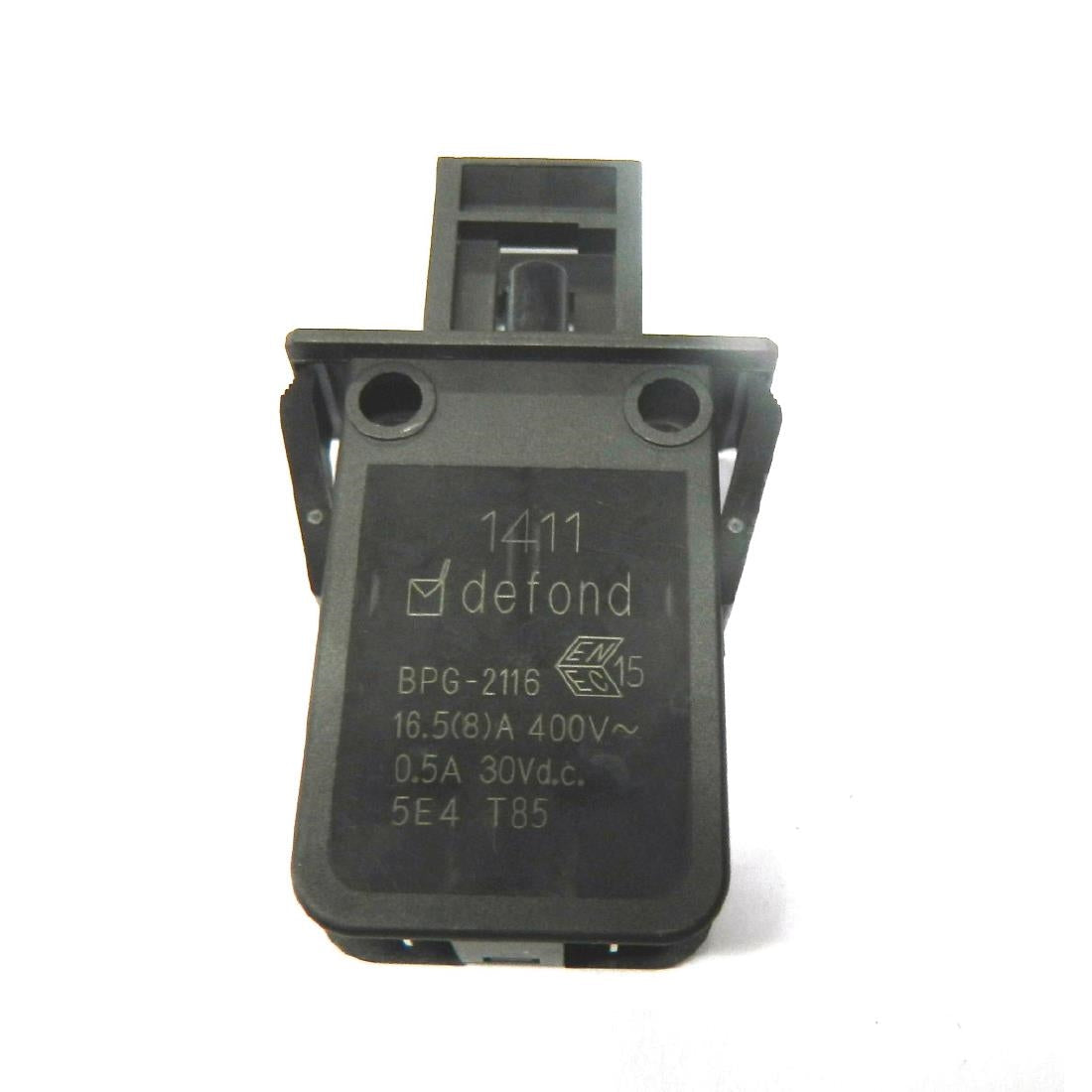 Buffalo Safety Switch - N118 Buffalo