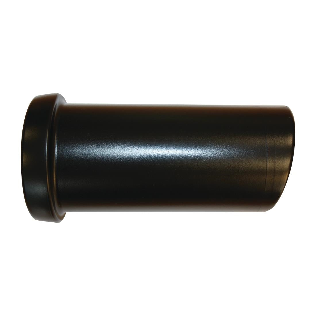 Pusher - N170 Santos