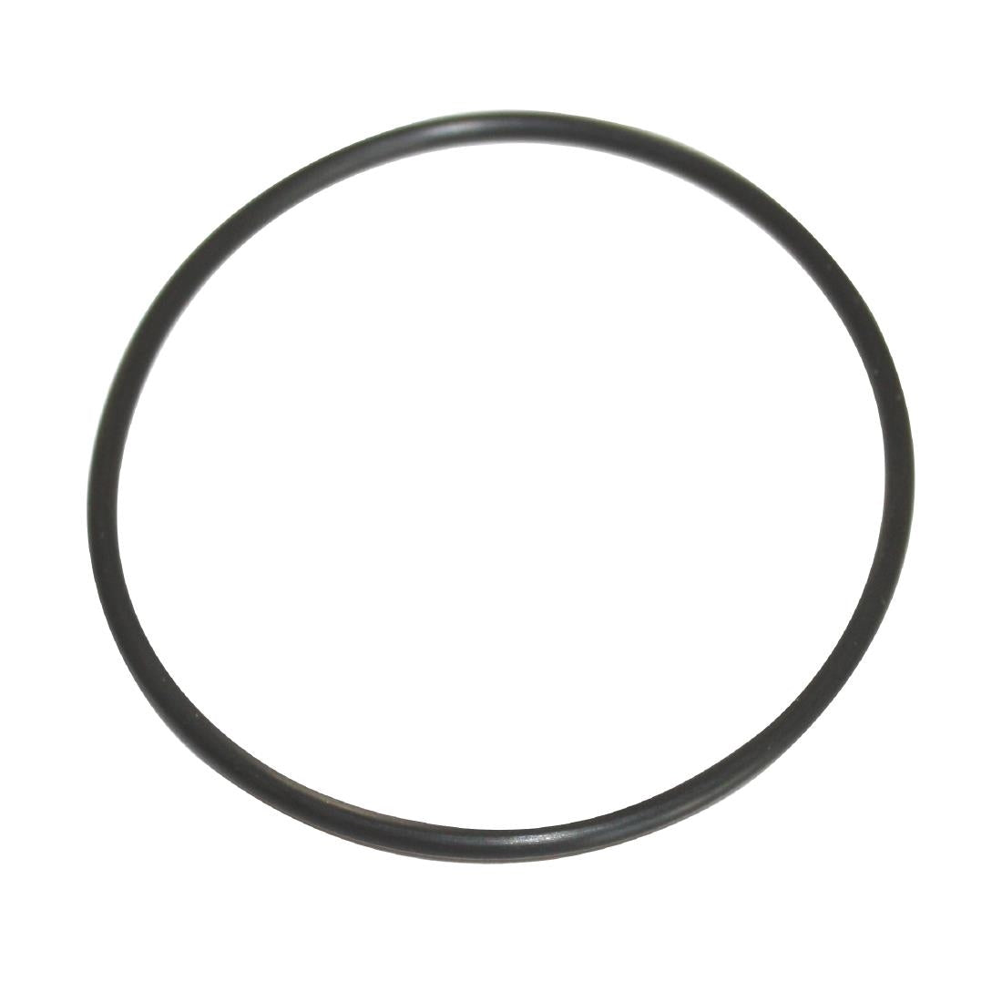 O ring seal (62 x 2.5) - N173 Santos
