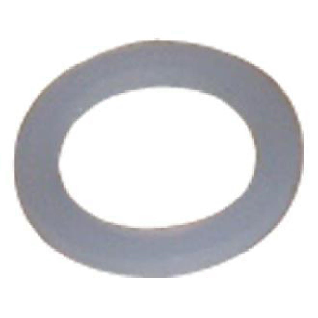 Nylon Gasket - N186 Santos