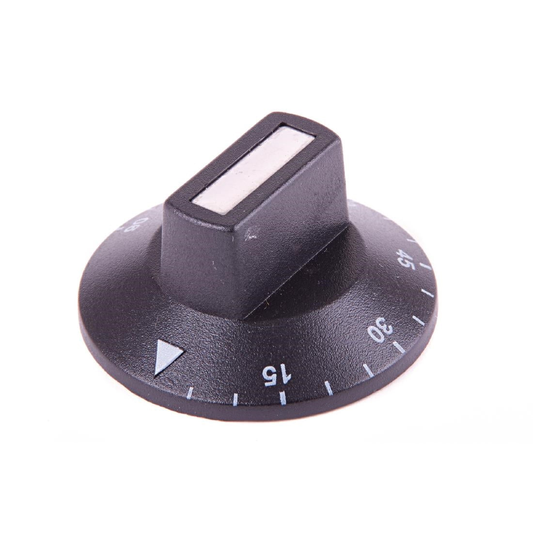 Buffalo Dial - N433 Buffalo