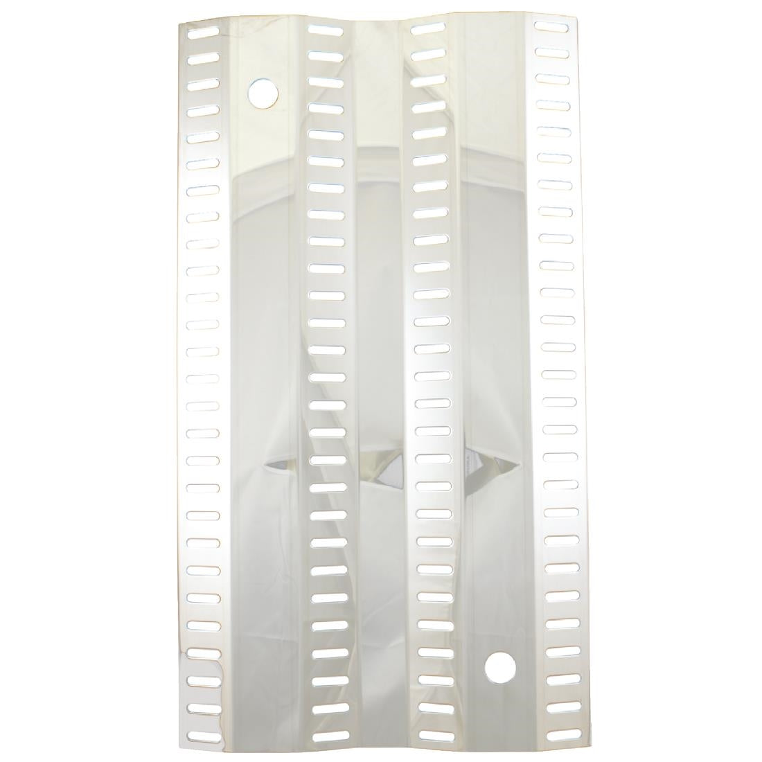 Buffalo Lower Grill - N446 Buffalo