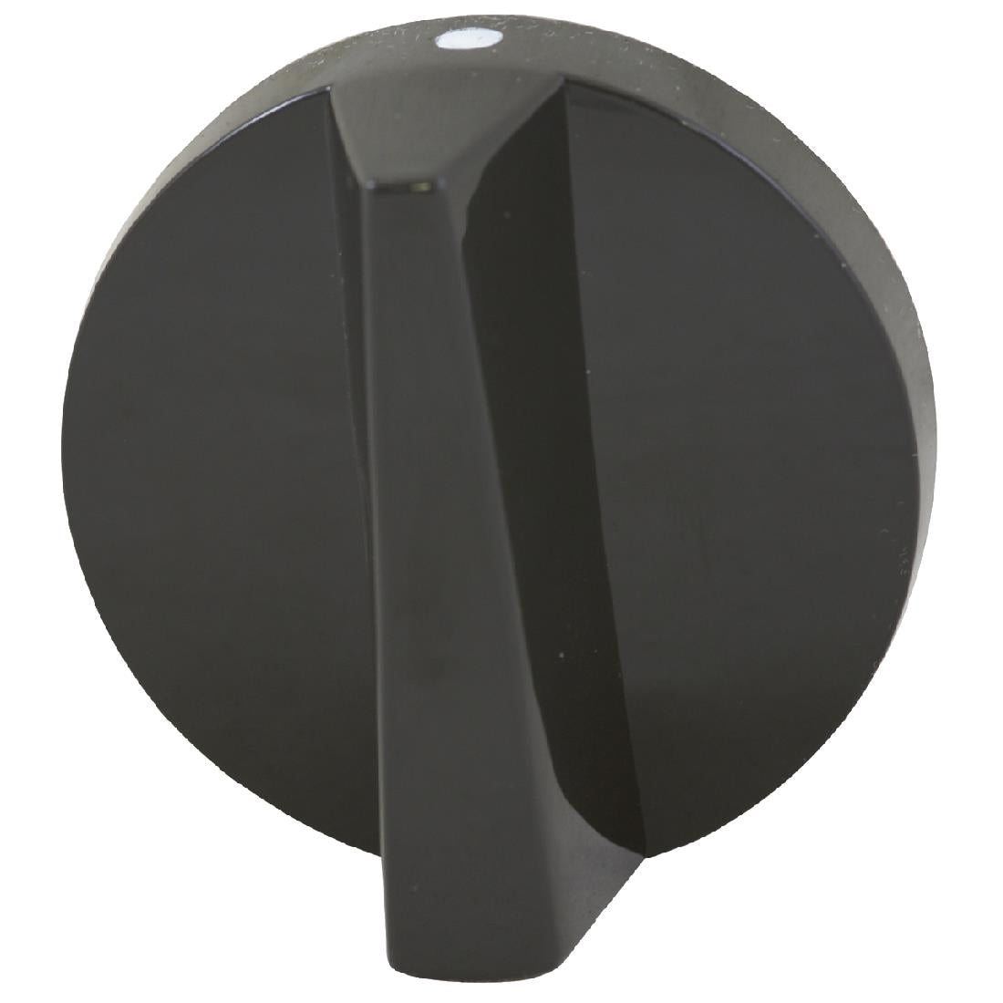 Buffalo Control Knob - N452 Buffalo