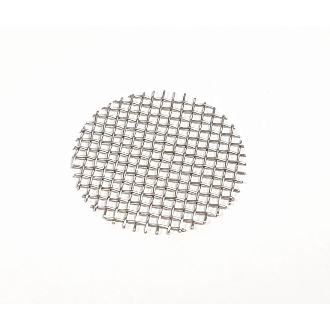 Wire Gauze - N461 Buffalo
