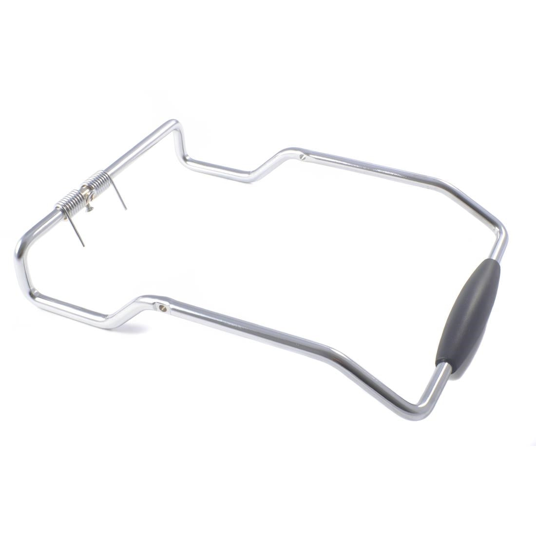 Buffalo Main Handle - N481 Buffalo
