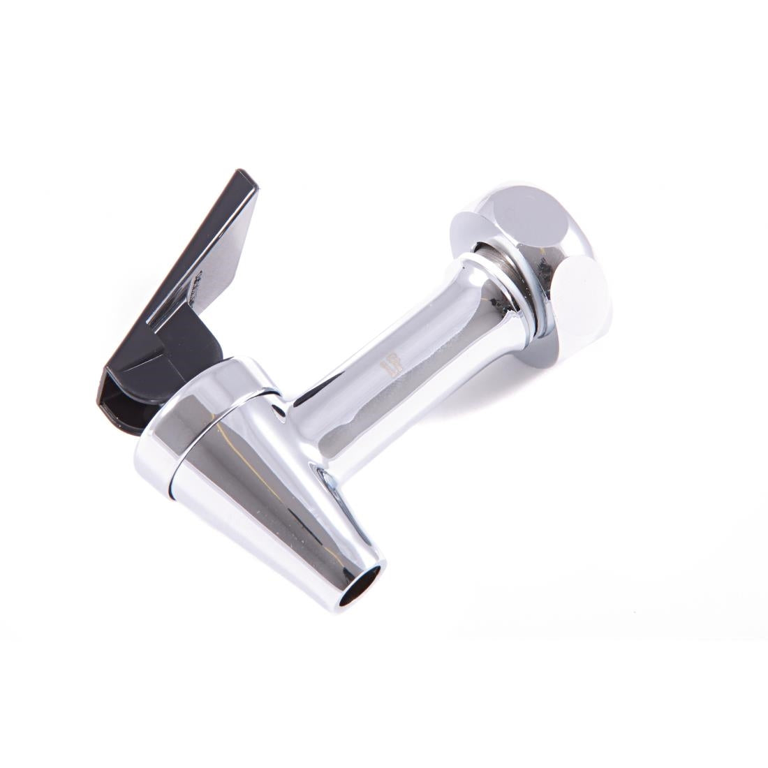 Non Drip Tap - N558 APS