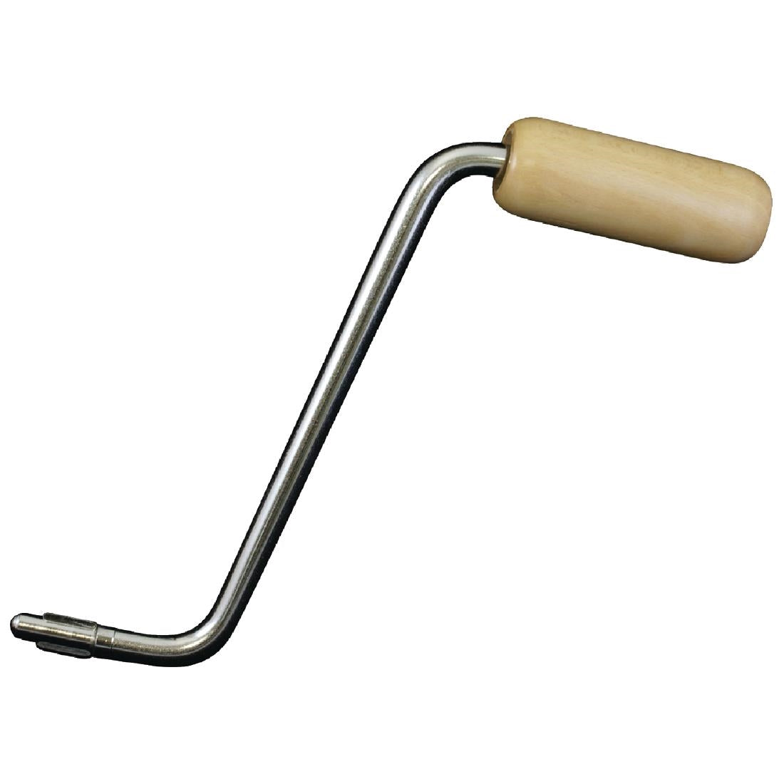 Main Handle - N623 Imperia