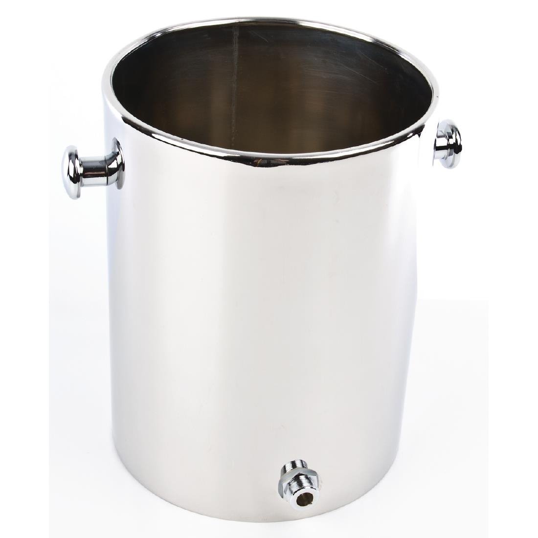 Metal Body - N628 Olympia