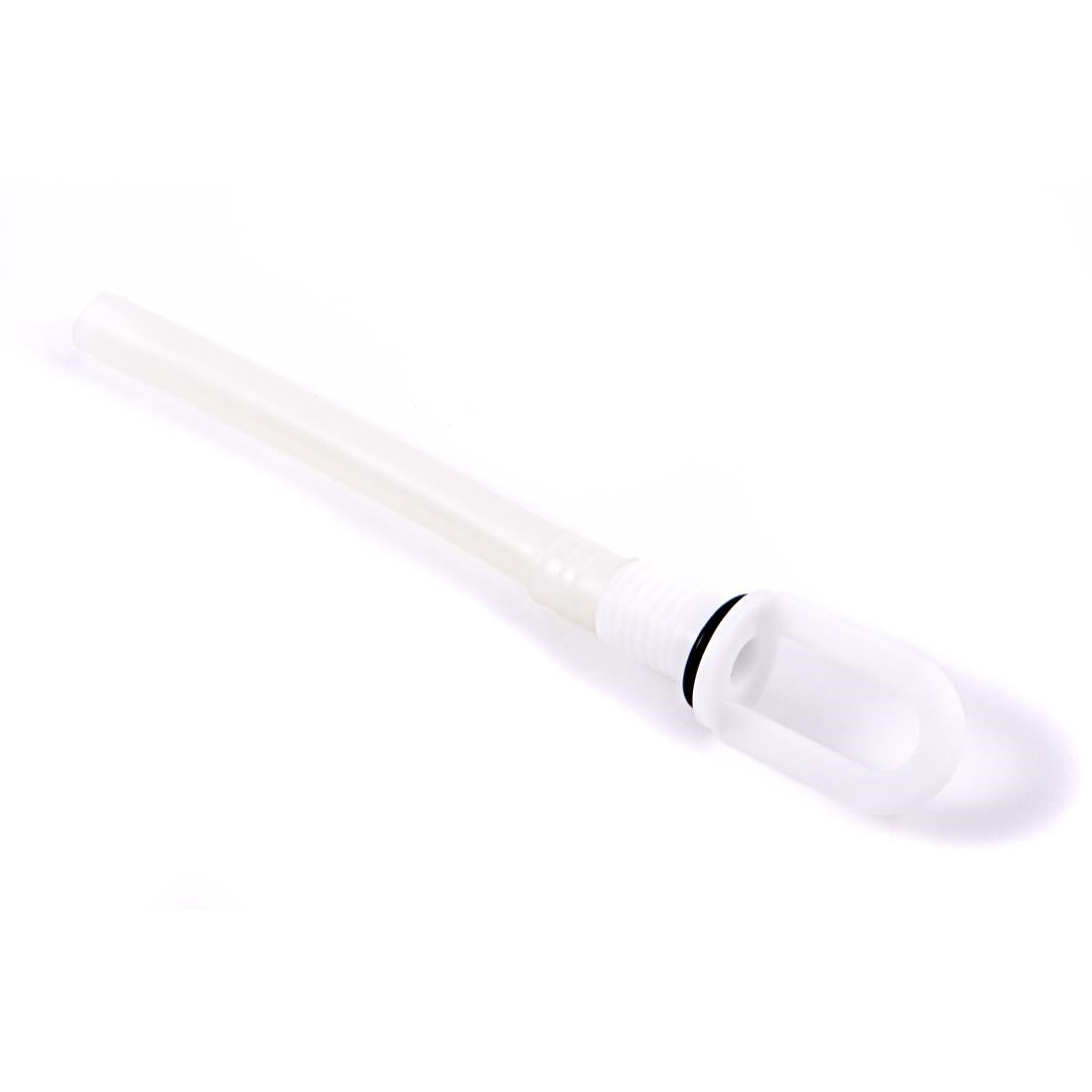 Nozzle & Tube - N780 Santos