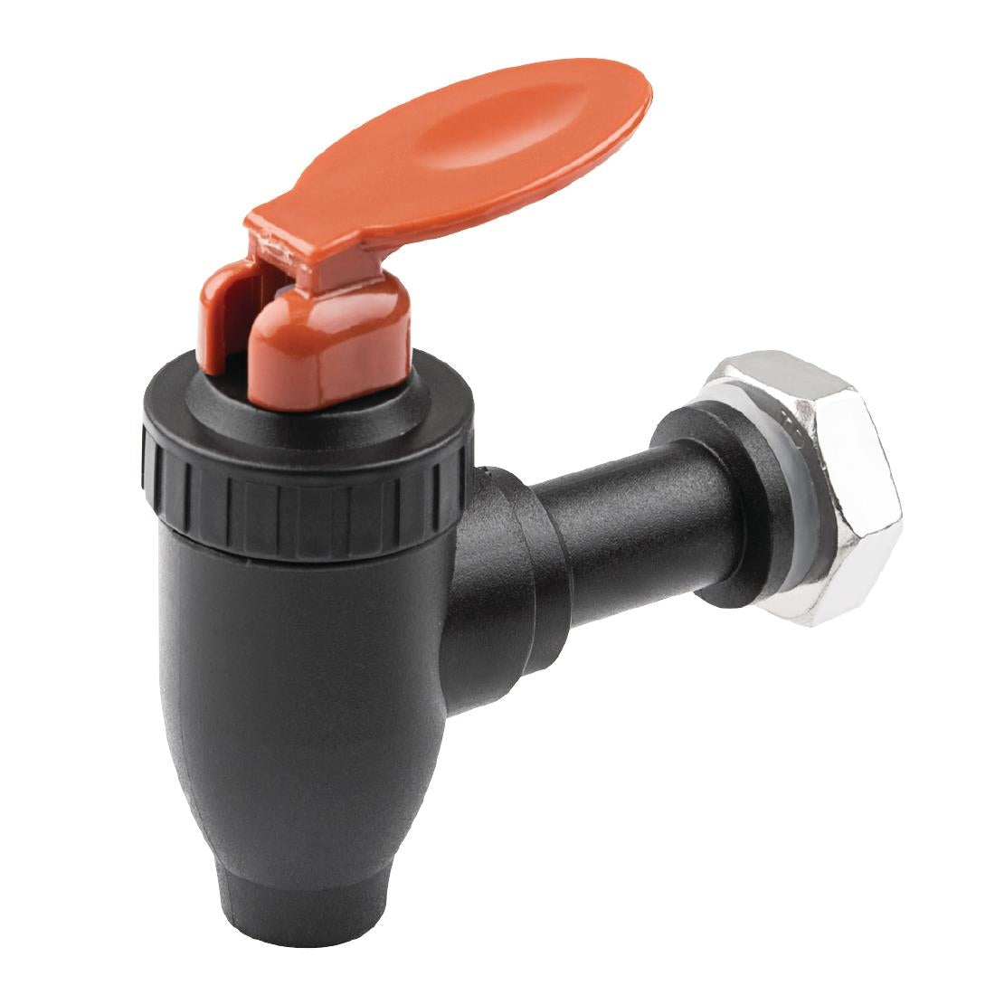 Caterlite Tap - N791 Caterlite
