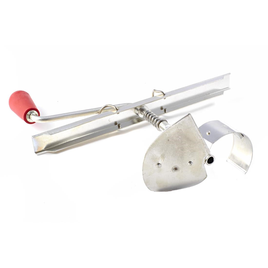 Tellier Triturator Spare Handle - N864 Tellier