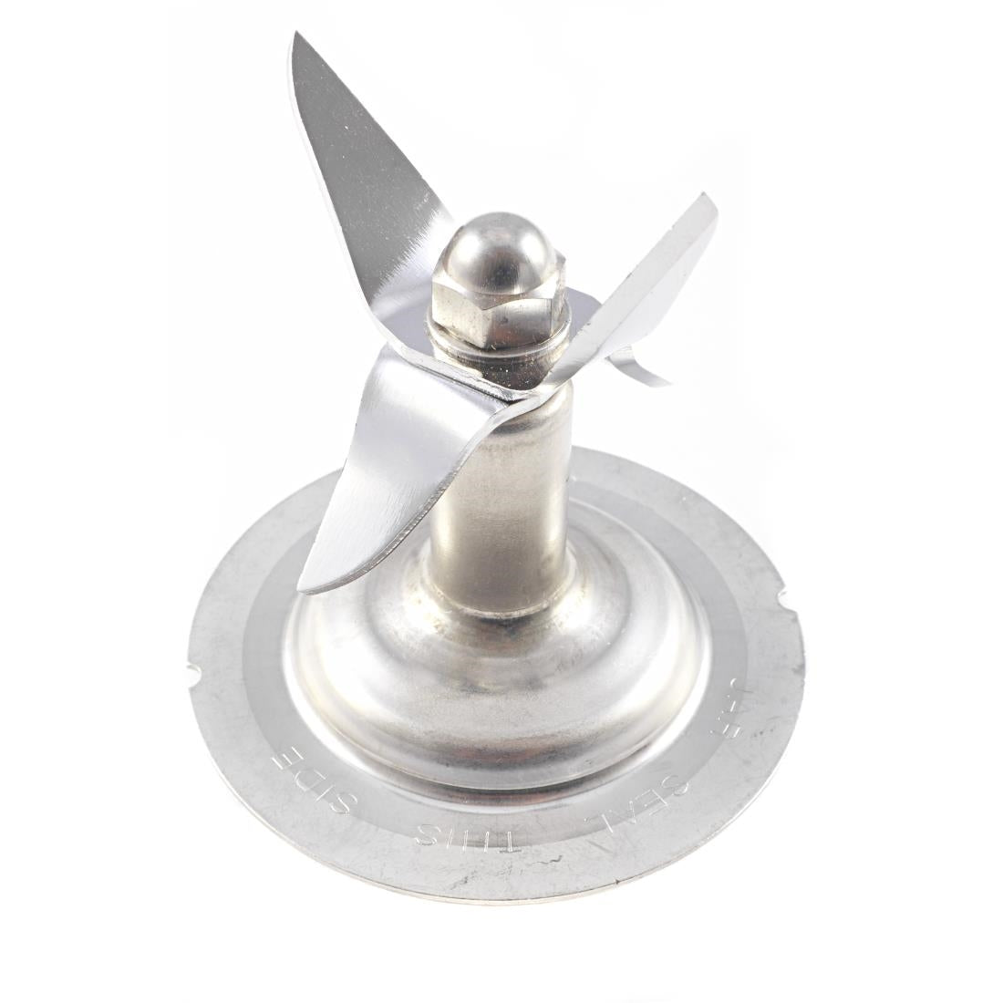 Waring Blending Assembly ref 503377 - N915 Waring