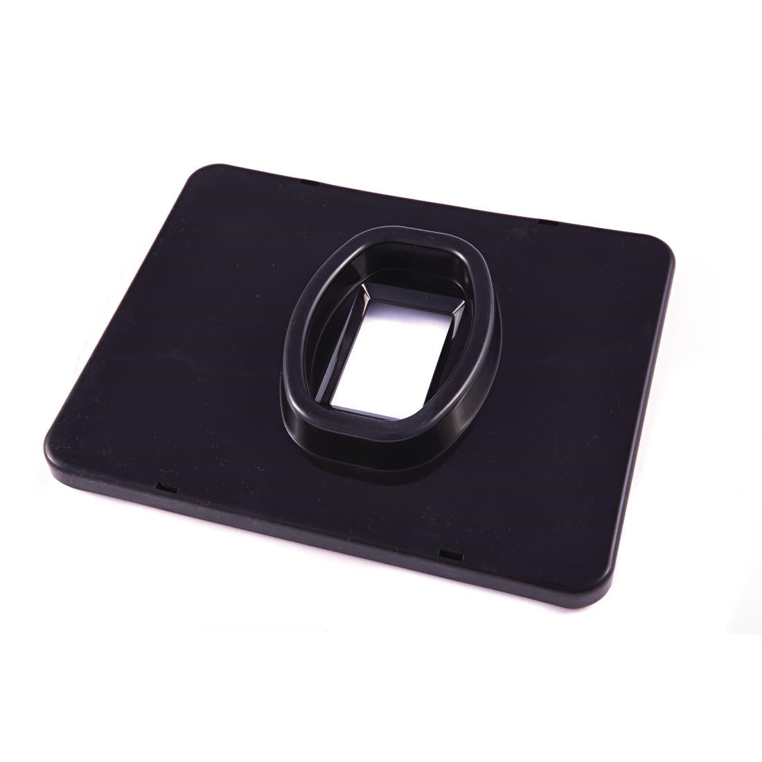 Top Cover - N921 Waring