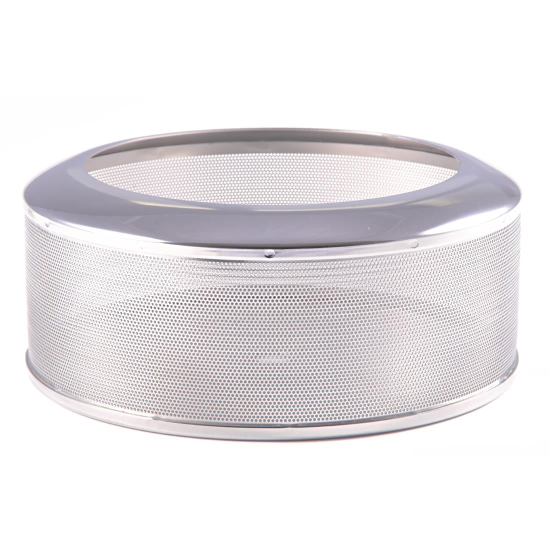 Strainer Basket - N922 Waring