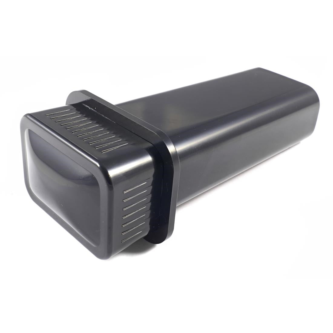 Pusher Black - N927 Waring