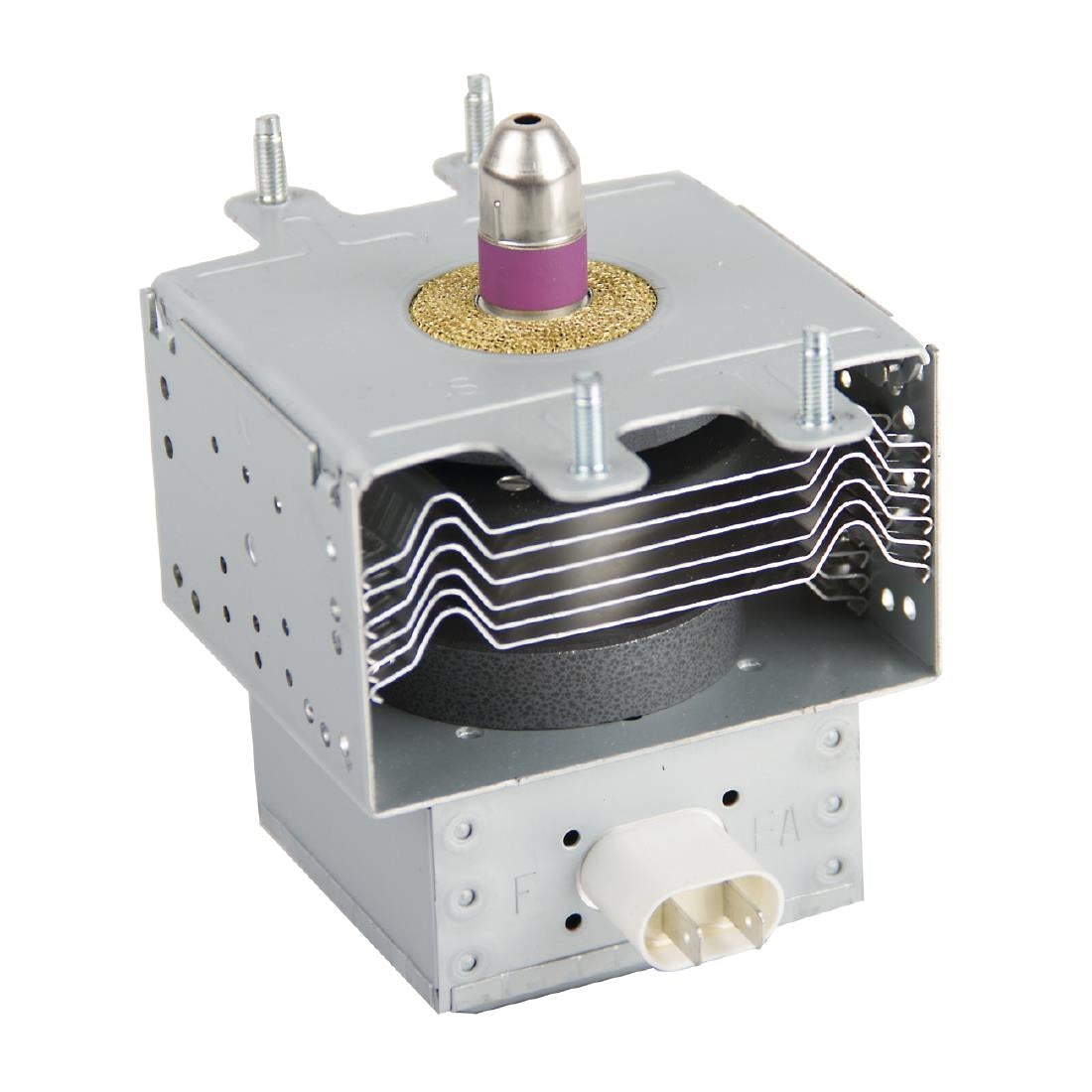 Samsung ASSY MGT ref OM75P 20 ESGN - OM75P-20ESGN Samsung