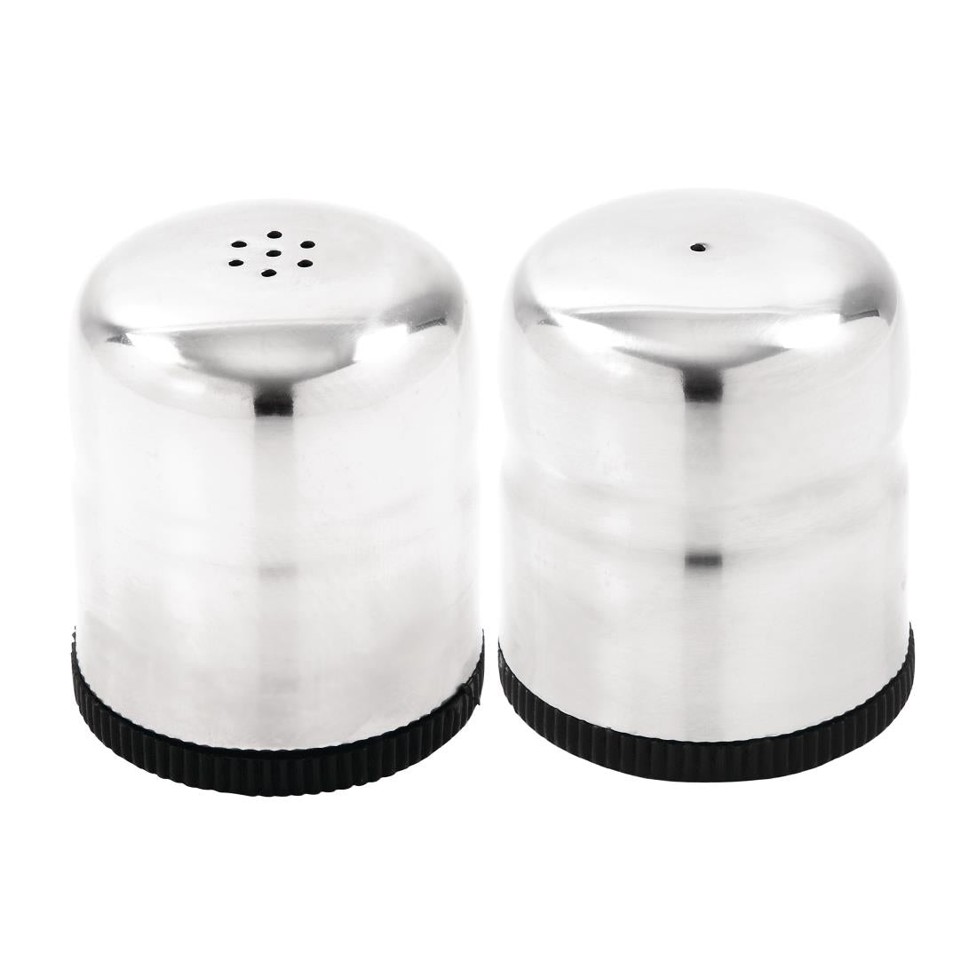 Olympia Mini Salt and Pepper Set - P043 Olympia