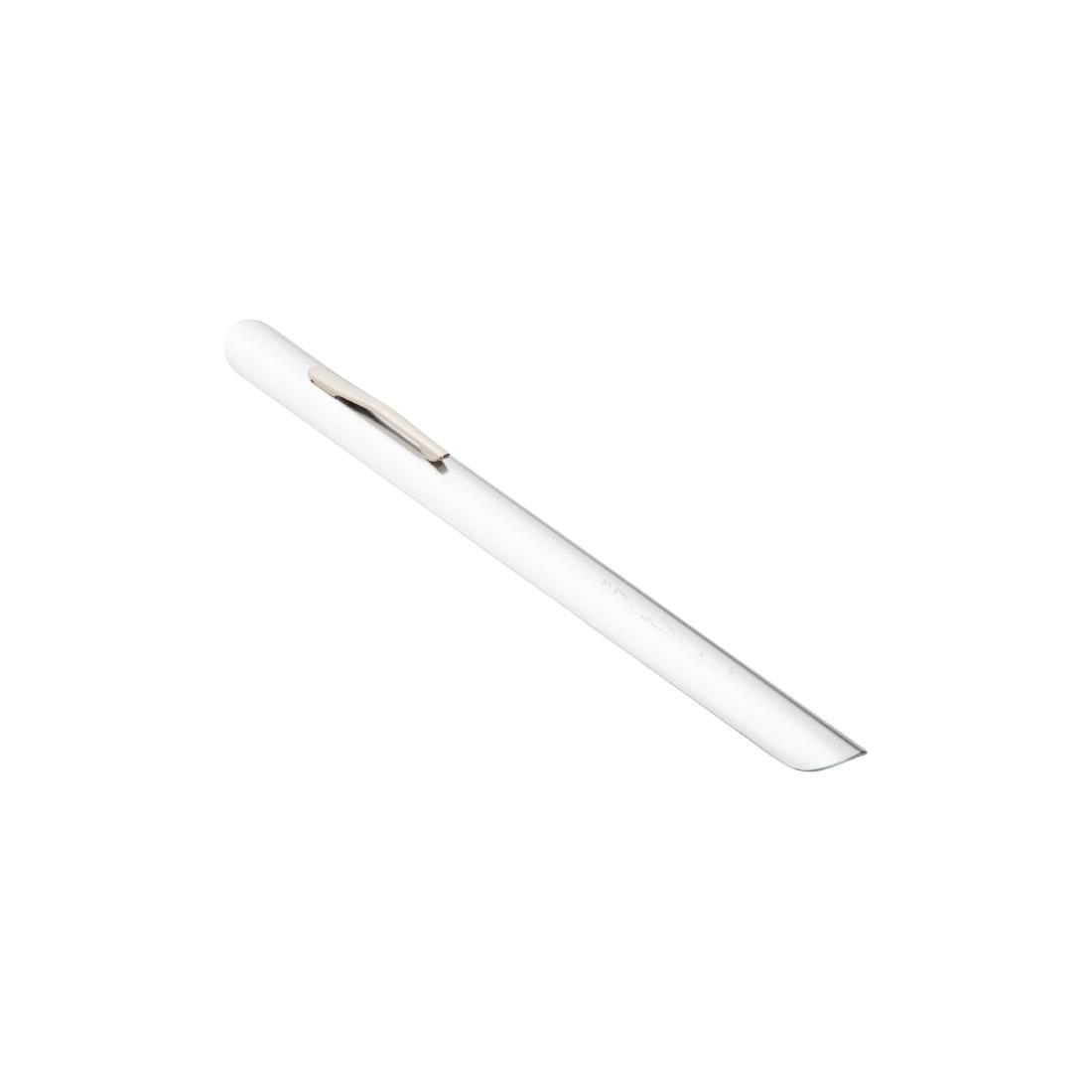 Olympia Table Crumber 150mm - P928 Olympia